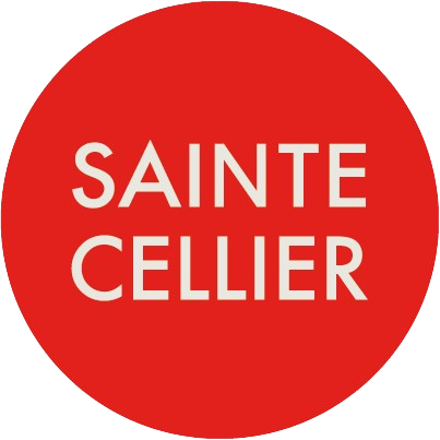 Saint_Cellier-removebg-preview