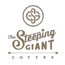 Steeping_Giant-removebg-preview