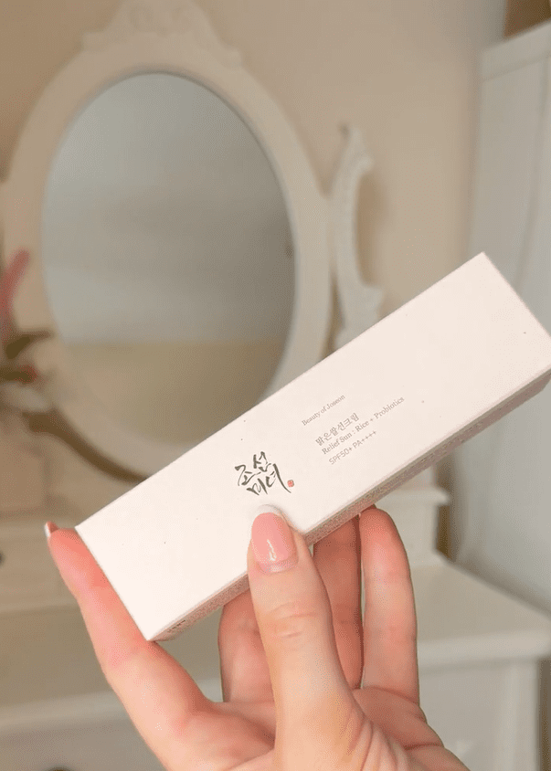 Screenshot 2026-01-19 155903