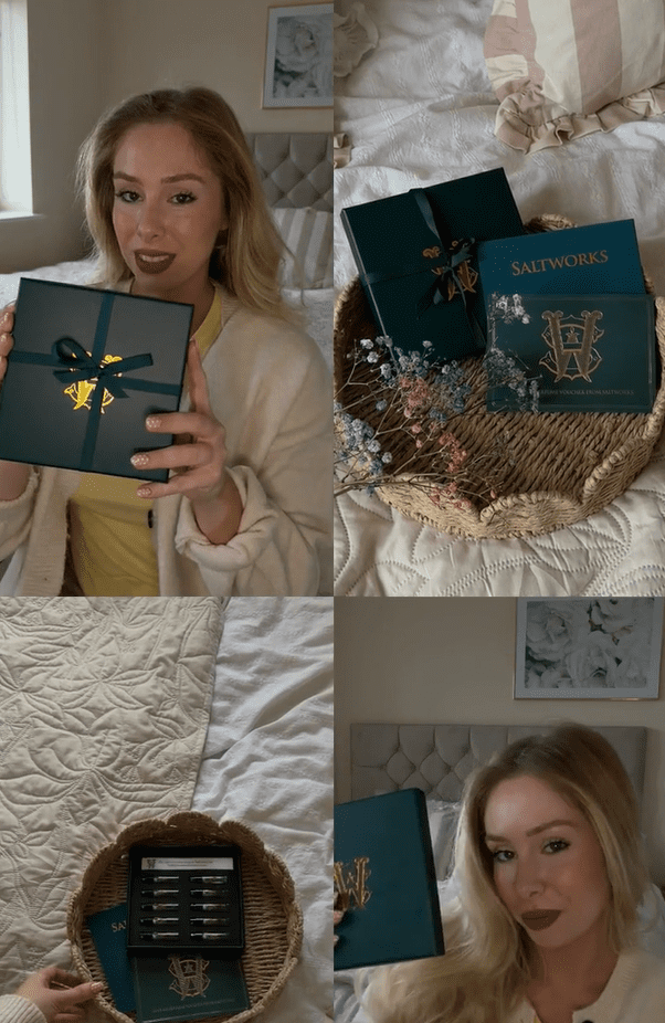 Screenshot 2026-01-19 160011