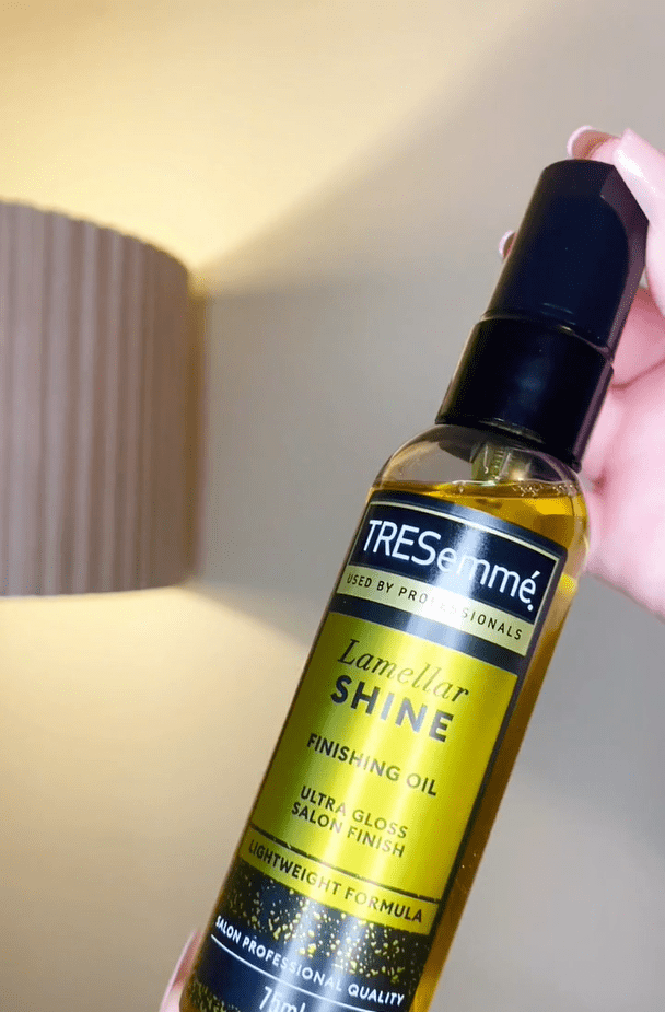 Screenshot 2026-01-19 160051