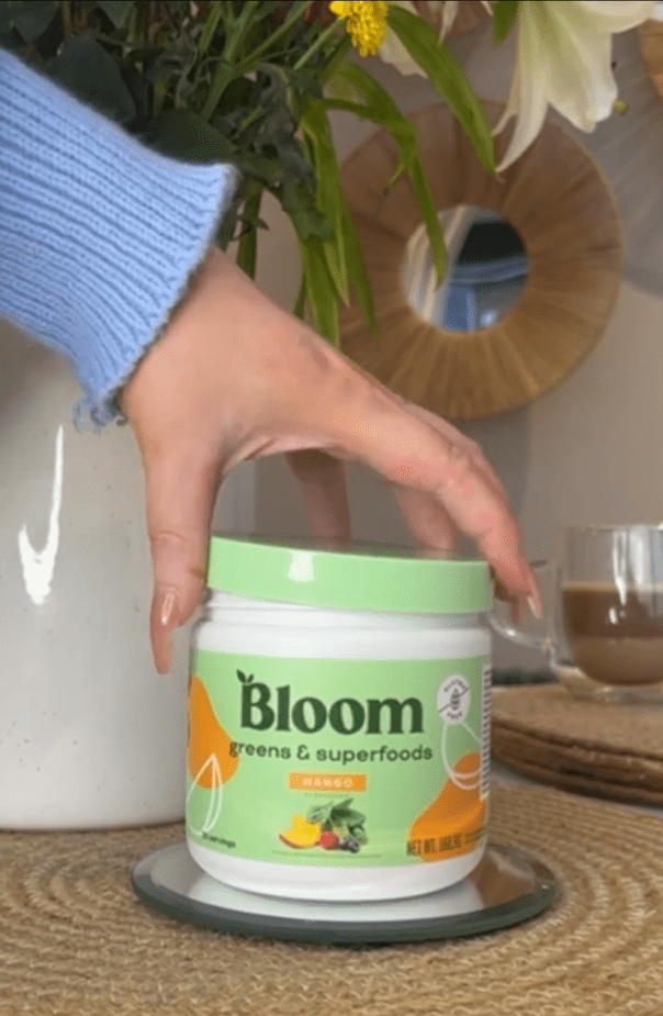 Screenshot 2026-01-19 160143