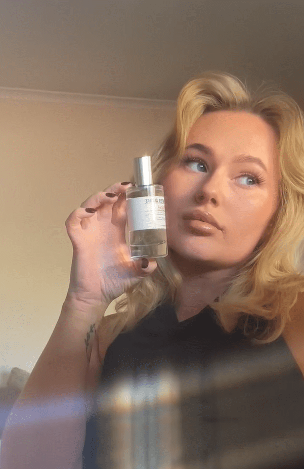 Screenshot 2026-01-19 160259